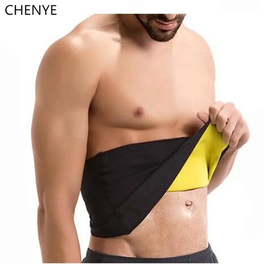 Compression Body Shaper