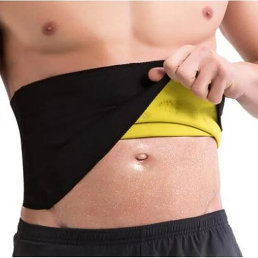 Compression Body Shaper