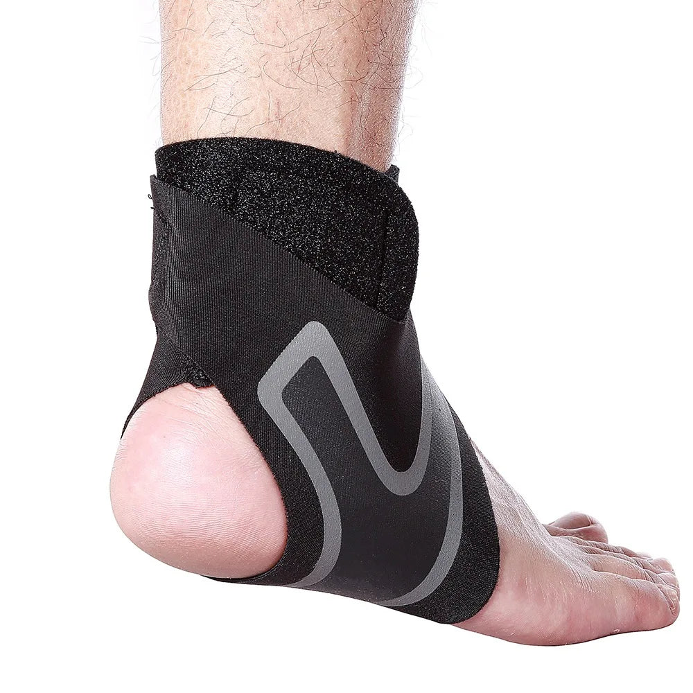 GOBYGO  Sport Ankle Support