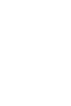 Resistance Loop strengthening rubber band