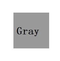 48914792907038|48914792939806|48914792972574|48914793005342|48914793070878|48914793103646|48914793136414|48914793824542|48914793857310