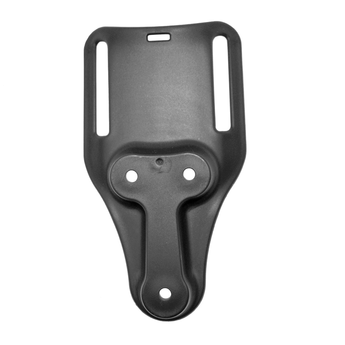 Tactical Drop Leg Holster QLS