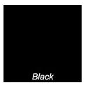 48914791891230|48914791923998|48914791956766|48914792644894|48914792677662|48914792775966|48914792808734|48914792841502|48914792874270